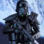 Deathtrooper895