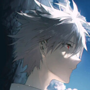 小龙家的女仆长