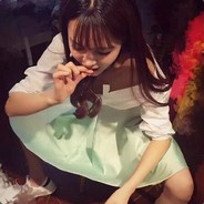 记得双击么么哒