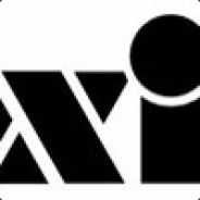 Axio - steam id 76561197971095950