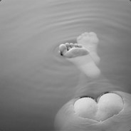 ♂Քӱсζκūū