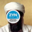 Osama Zyn Laden