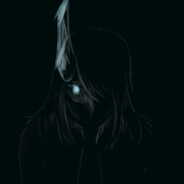 sad68 avatar