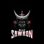 SawRon_