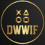 Dwwif