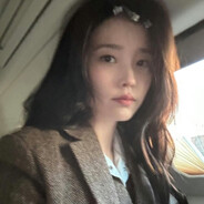 鹿.