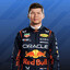 Hoang Verstappen