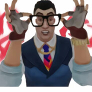 早尚起来晨博勒