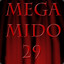 MegaMido29