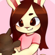 Adjudicator Thumper