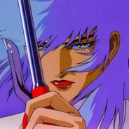 ViaDelaRose - steam id 76561199407210525