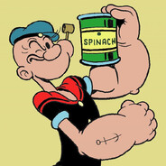 mr. VEPSIK