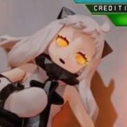 吃吃迈克尔大奈