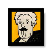 自动回复机器人