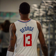 日于东而落于西