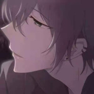 希望队友补枪及时