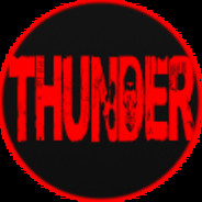 Thunderrogu3