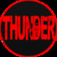 Thunderrogu3