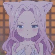 再打我我就叫如来了