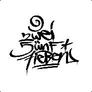 Bodo - steam id 76561197961210803