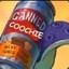 Canned Coochie