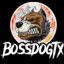 bossdogtx YT