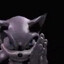 ...▢▢▢