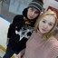 Stariks
