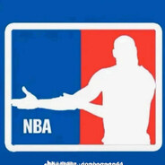 太上皇德隆蒂韦斯特