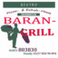 [BaranGrill] Kl33sBert