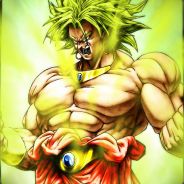 TheLegendarySaiyan's Avatar