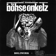 [ҜσĐ]™ labudda <@=D