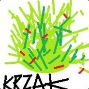 KRzak