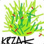 KRzak