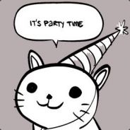 jakusza - steam id 76561197970954869