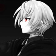 啊啊啊啊啊啊啊