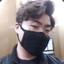 梦想是成为龍骑士