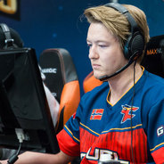 ˙·٠•●๑۩ПсИх۩๑