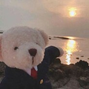 要不要和我去白给