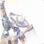 Verkäufer