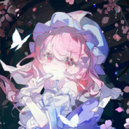 (～￣▽￣)→白凌