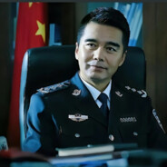 汉东省第一狙击手