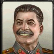 不抽香烟(见过丁真版)