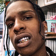 pale zioło wpieprzam snacki