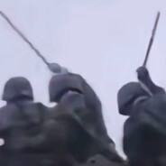 遇思不可求幻想被思爱