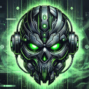 ЗЕЛЕНАЯ ЧУМА - steam id 76561198061714608