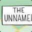 The UnnameD