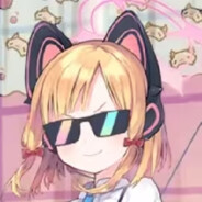 游戏糕手青顺空