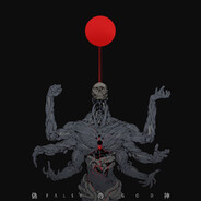 Redd