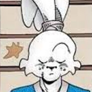 Usagi Yojimbo - steam id 76561197965498180